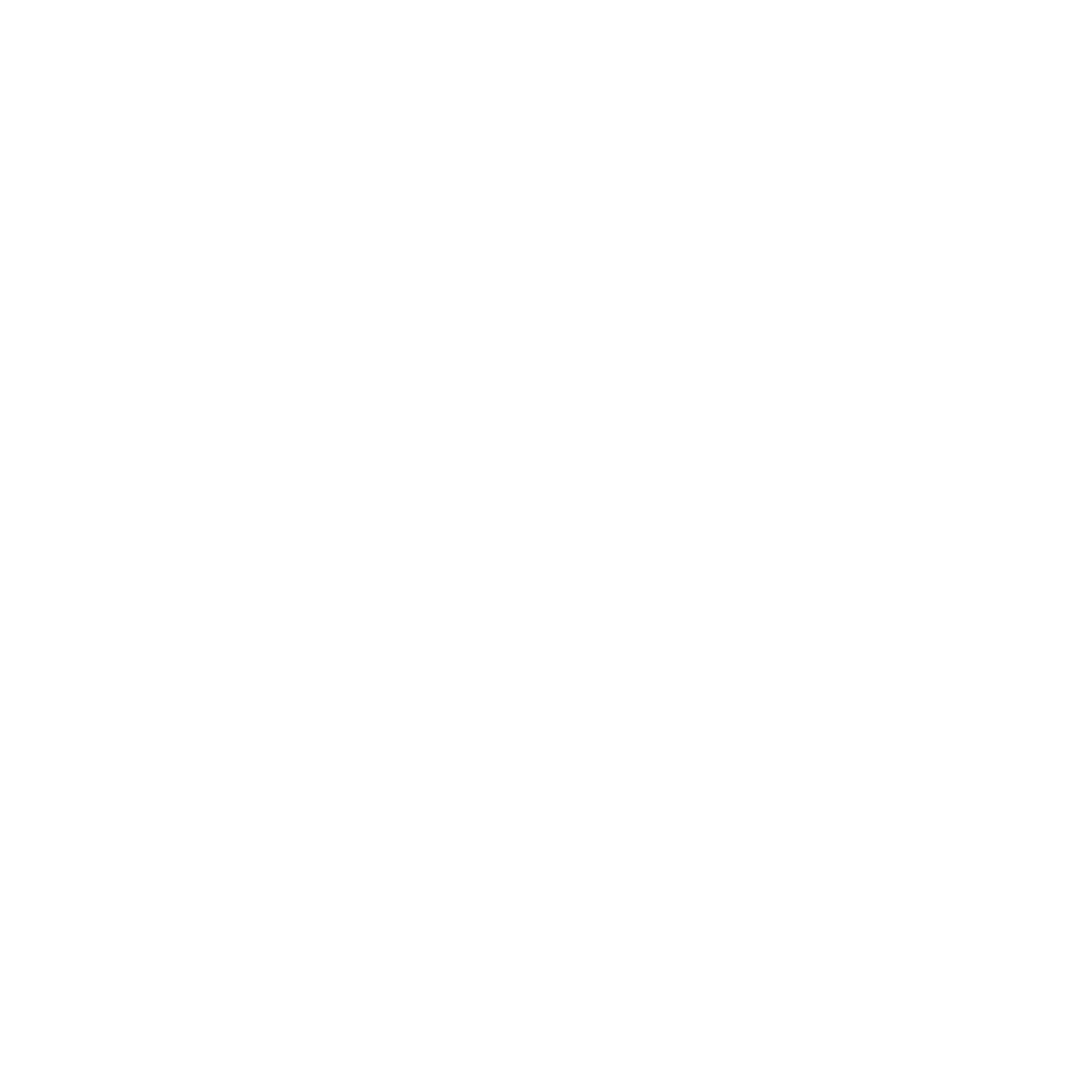 Mattia Ciullo ENSEMBLE